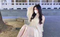 王钟瑶事件5分37秒是真的吗